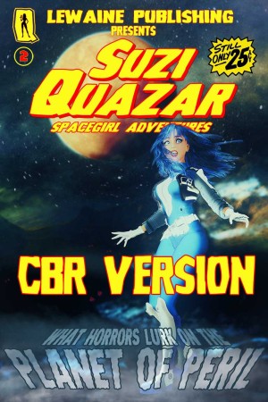 SQ-Issue2_CBR