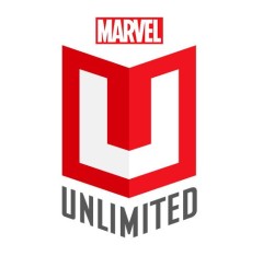 Marvel-Unlimited