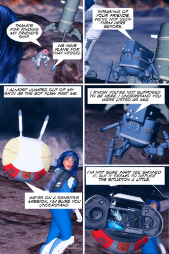 sq_issue5_pg11