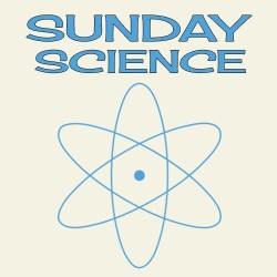 sunday science