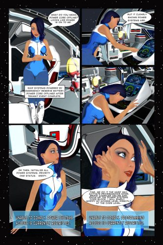 SQ_Issue1_pg13