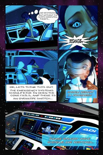 SQ_Issue1_pg4