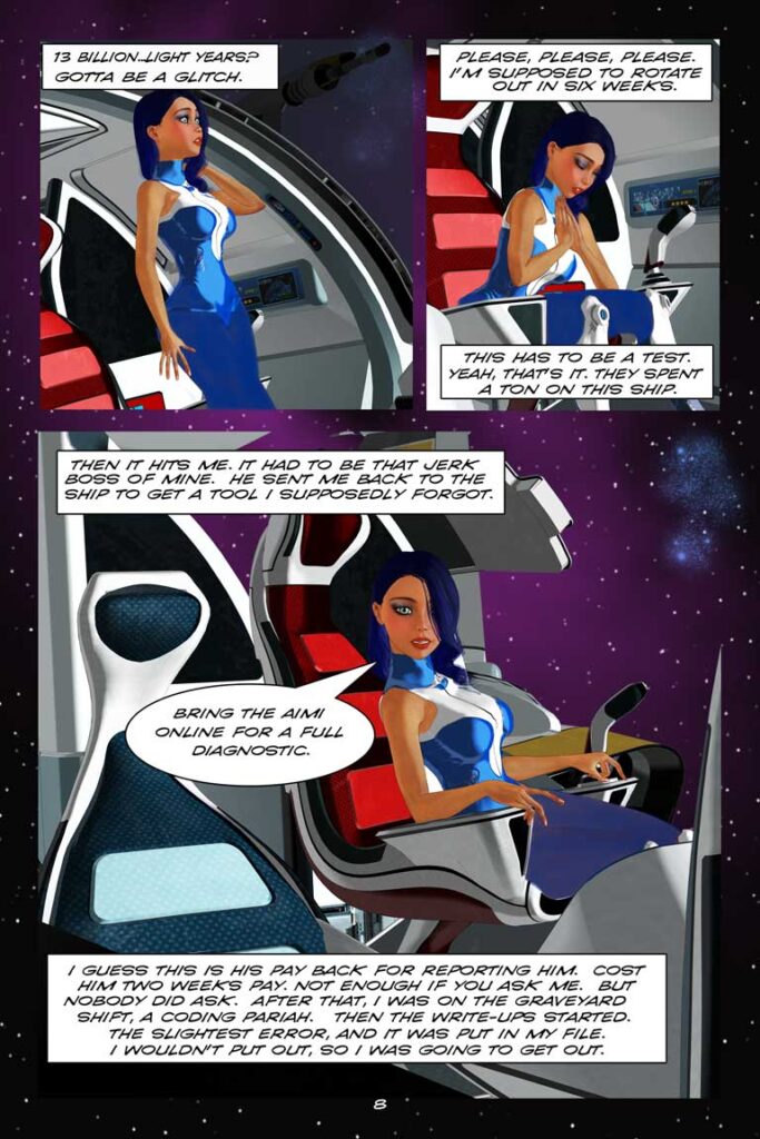 SQ_Issue1_pg8