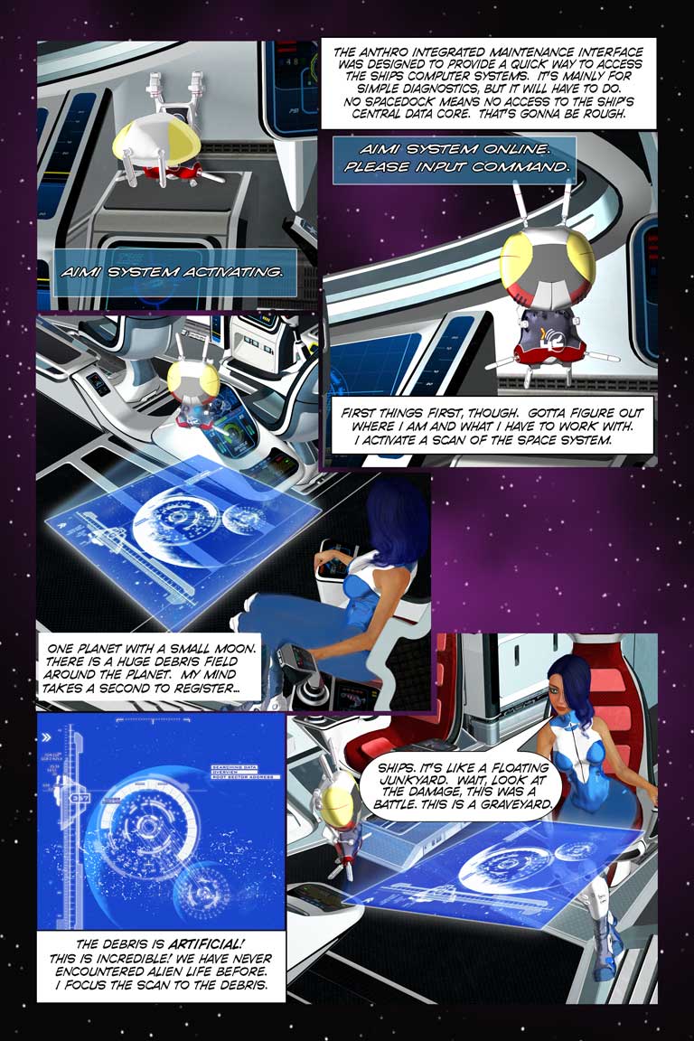 Page  10