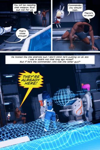 SQ_Issue3_Page26