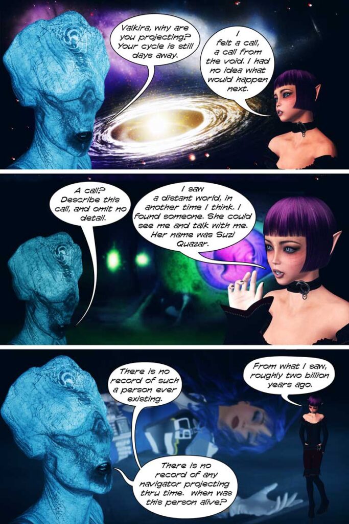 sq_issue4_page2