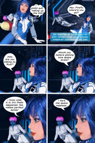 SQ_Issue4_Page5