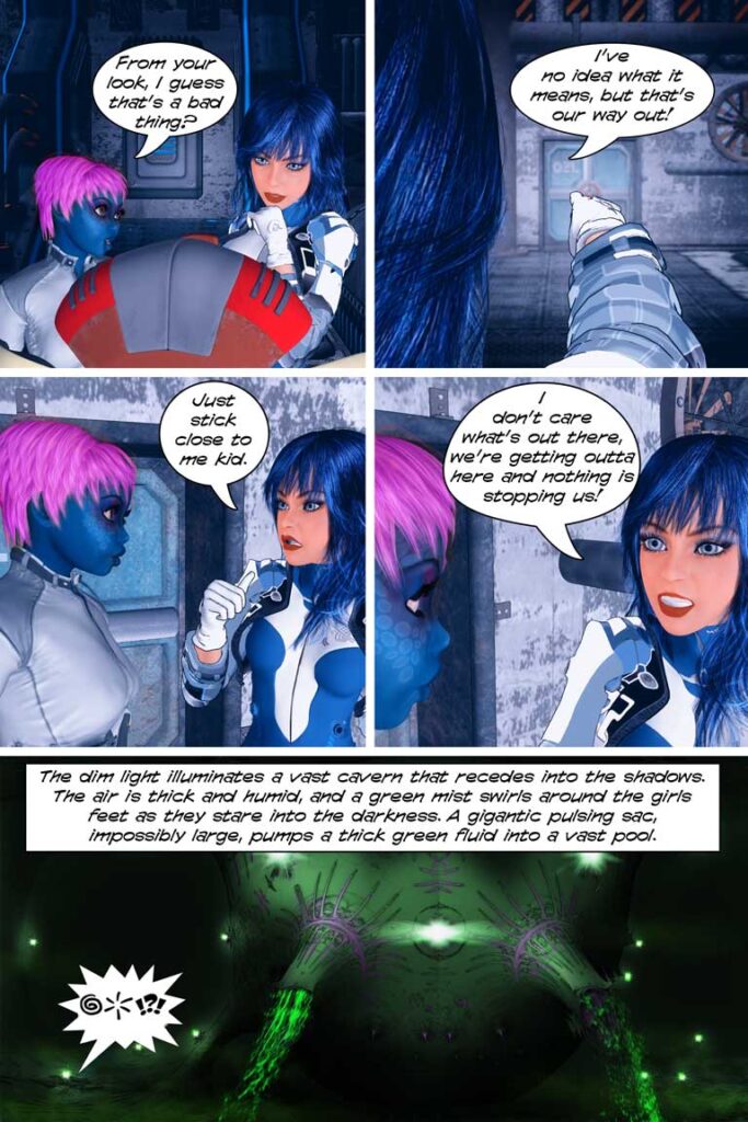 SQ_Issue4_Page7