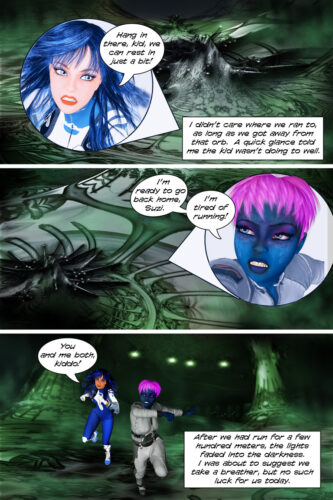 SQ_Issue4_Page8