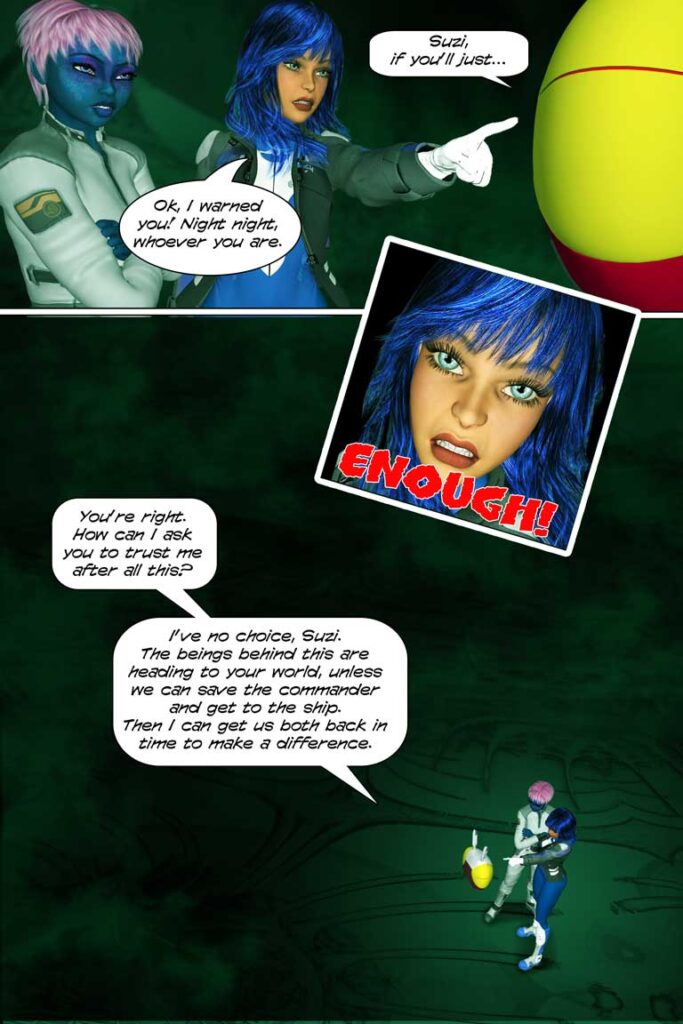 SQ_Issue4_Page14