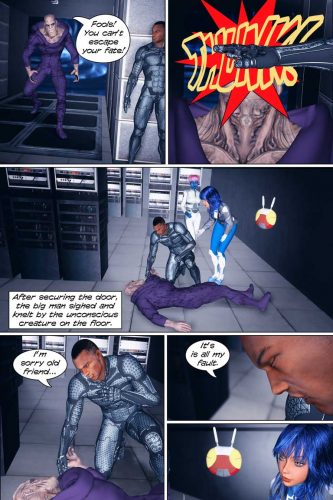 SQ_Issue4_Page20