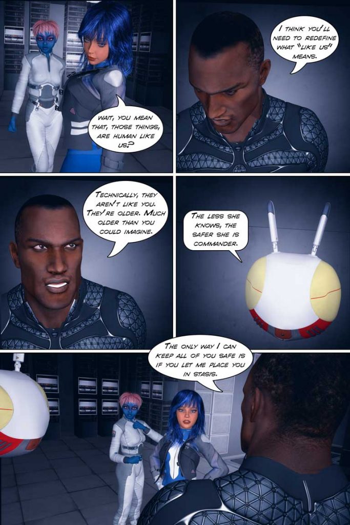 SQ_Issue4_Page22