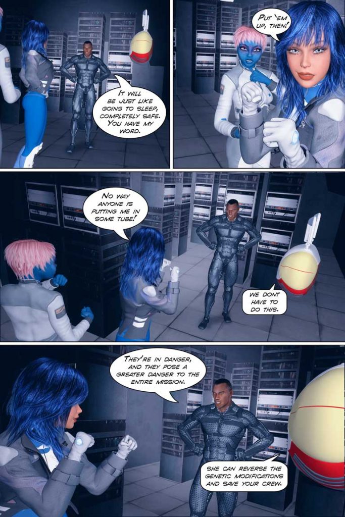 SQ_Issue4_Page23