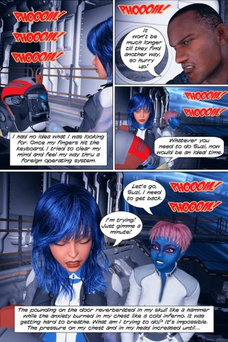 SQ_Issue4_Page26