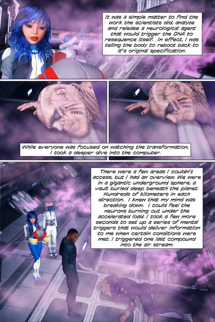 SQ_Issue4_Page28