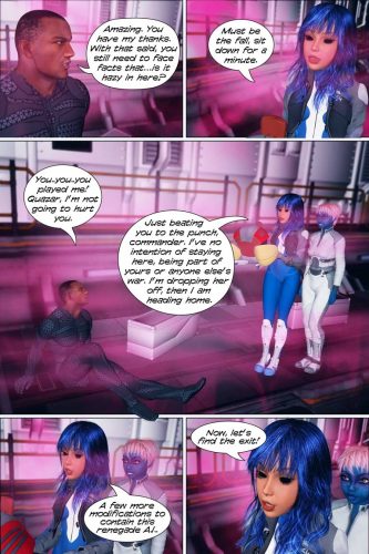 SQ_Issue4_Page29