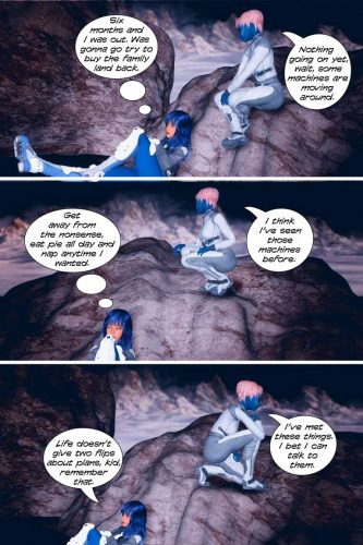 SQ_Issue5_pg9